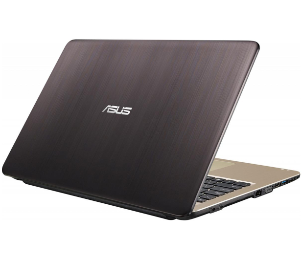 ASUS R540LJ-XX340T-8 i5-5200U/8GB/1TB/Win10 GF920 - 317251 - zdjęcie 5